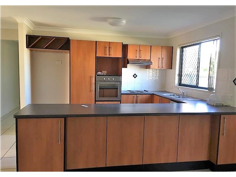 2 Denson St, Morayfield QLD 4506