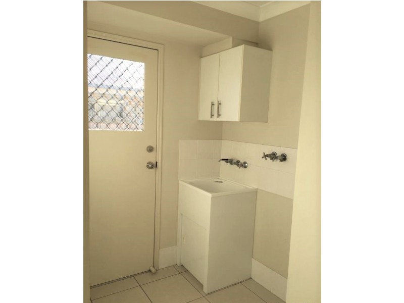 2 Denson St, Morayfield QLD 4506