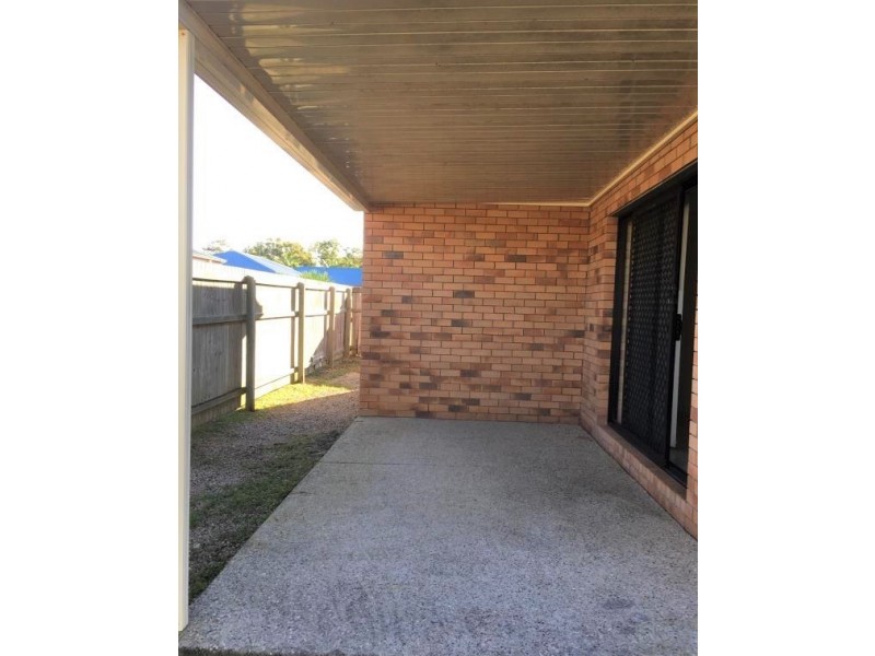 2 Denson St, Morayfield QLD 4506