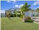 1 Ferny Crescent, Burpengary QLD 4505