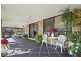 1 Ferny Crescent, Burpengary QLD 4505