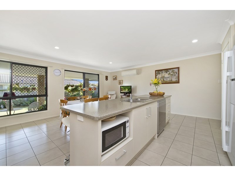 1 Ferny Crescent, Burpengary QLD 4505