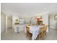 1 Ferny Crescent, Burpengary QLD 4505