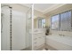 1 Ferny Crescent, Burpengary QLD 4505