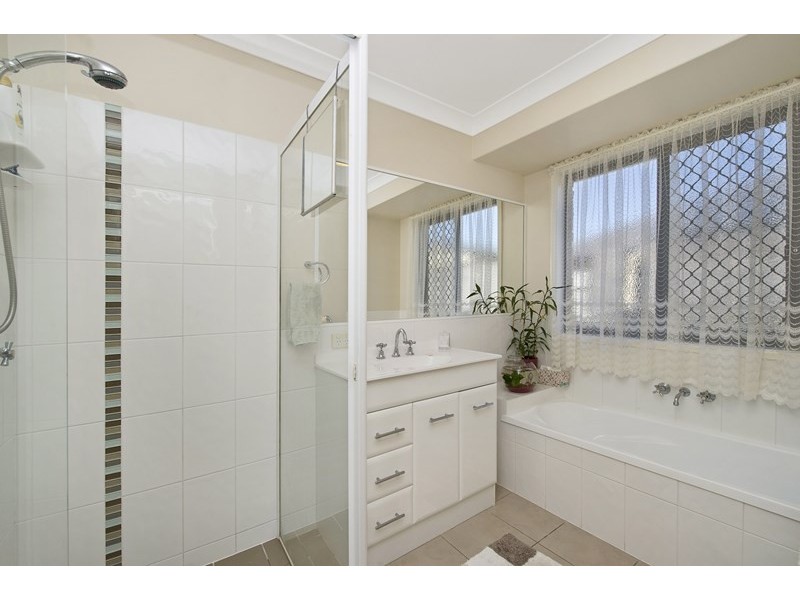1 Ferny Crescent, Burpengary QLD 4505
