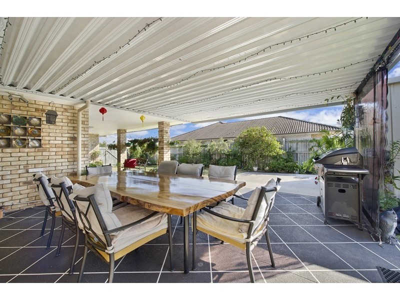 1 Ferny Crescent, Burpengary QLD 4505