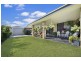 1 Ferny Crescent, Burpengary QLD 4505