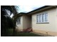 17 Francis Street, Caboolture QLD 4510