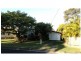 19 Francis Street, Caboolture QLD 4510