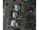 19 Francis Street, Caboolture QLD 4510