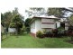 19 Francis Street, Caboolture QLD 4510