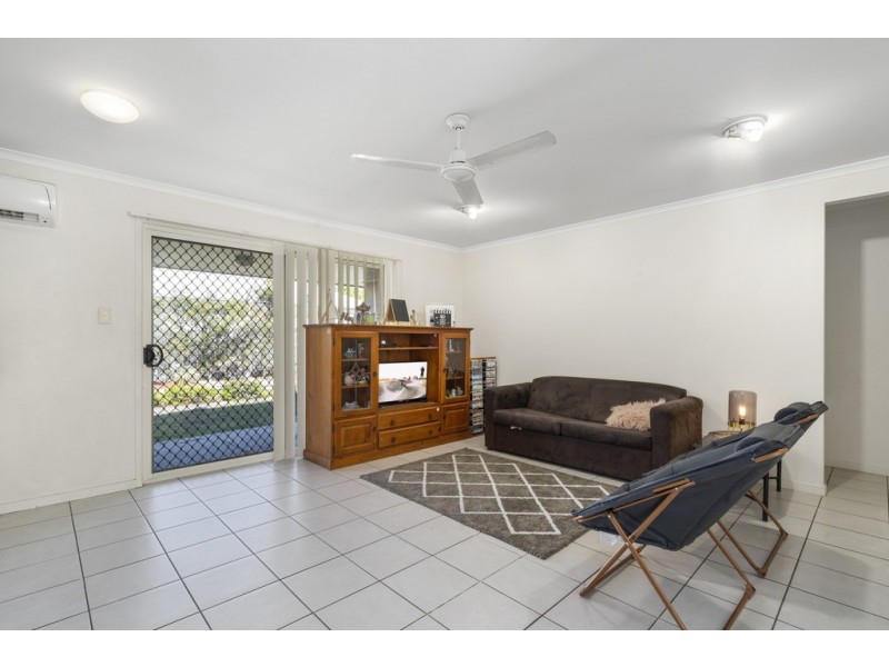 36/150-166 Rosehill Drive, Burpengary QLD 4505