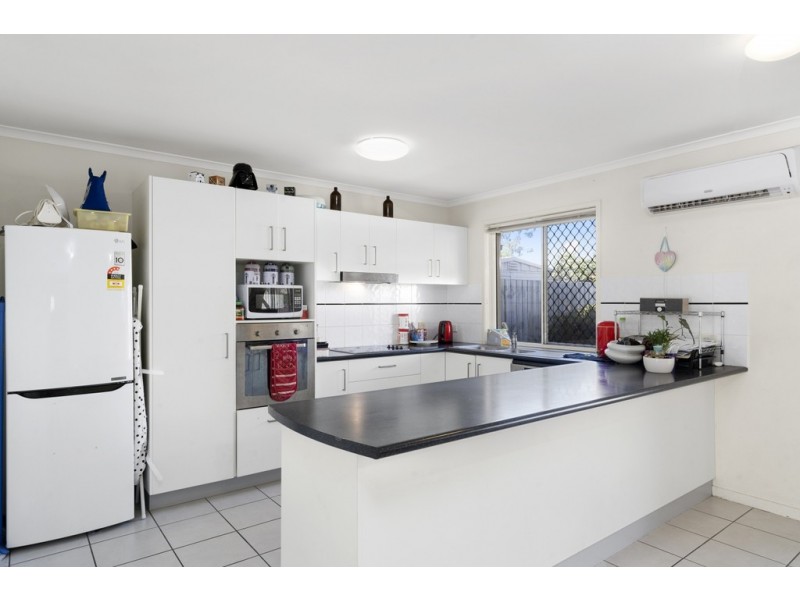 36/150-166 Rosehill Drive, Burpengary QLD 4505