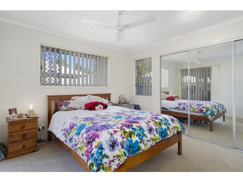 36/150-166 Rosehill Drive, Burpengary QLD 4505