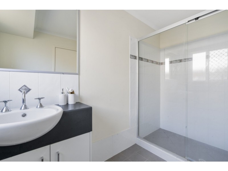 36/150-166 Rosehill Drive, Burpengary QLD 4505