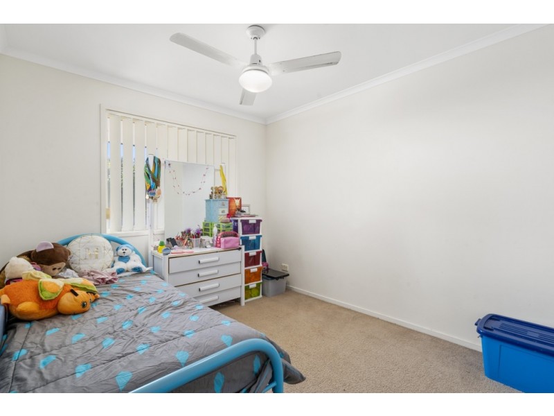 36/150-166 Rosehill Drive, Burpengary QLD 4505