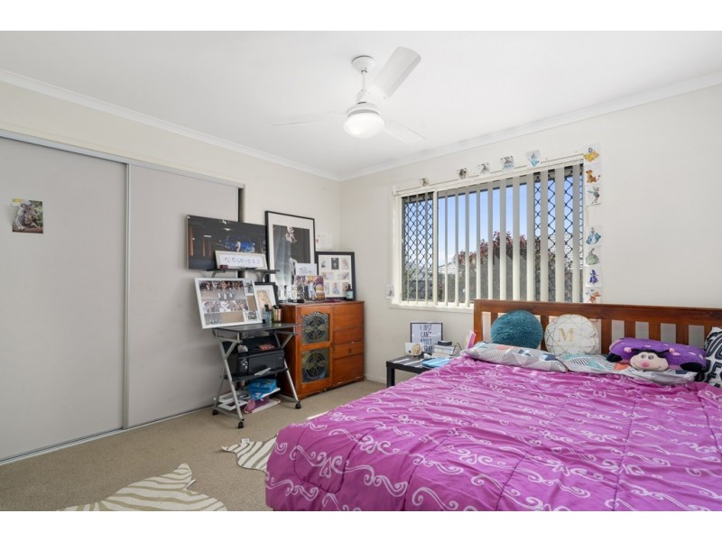 36/150-166 Rosehill Drive, Burpengary QLD 4505