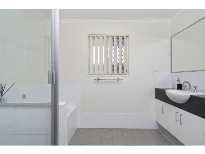 36/150-166 Rosehill Drive, Burpengary QLD 4505