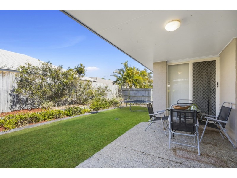 36/150-166 Rosehill Drive, Burpengary QLD 4505