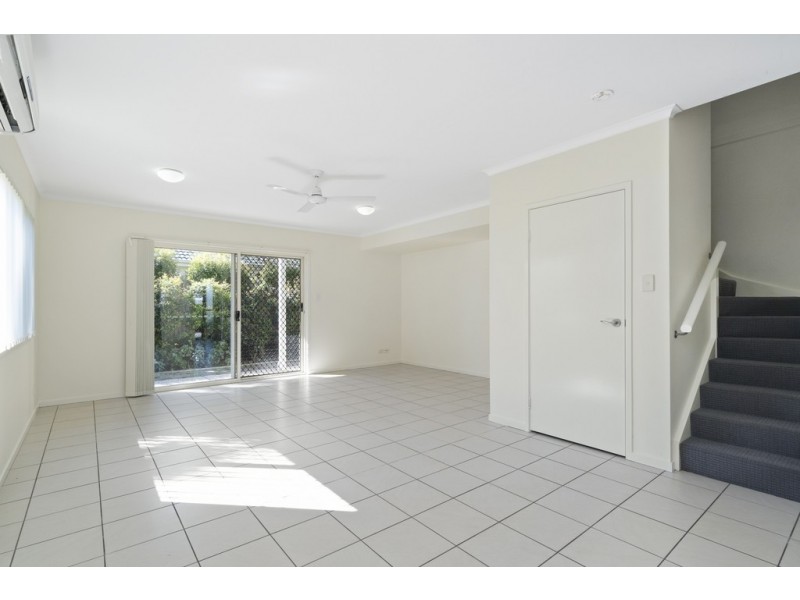 43/58-64 Goodfellows Road, Kallangur QLD 4503