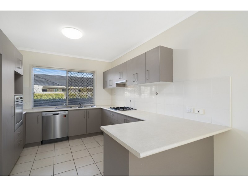 43/58-64 Goodfellows Road, Kallangur QLD 4503