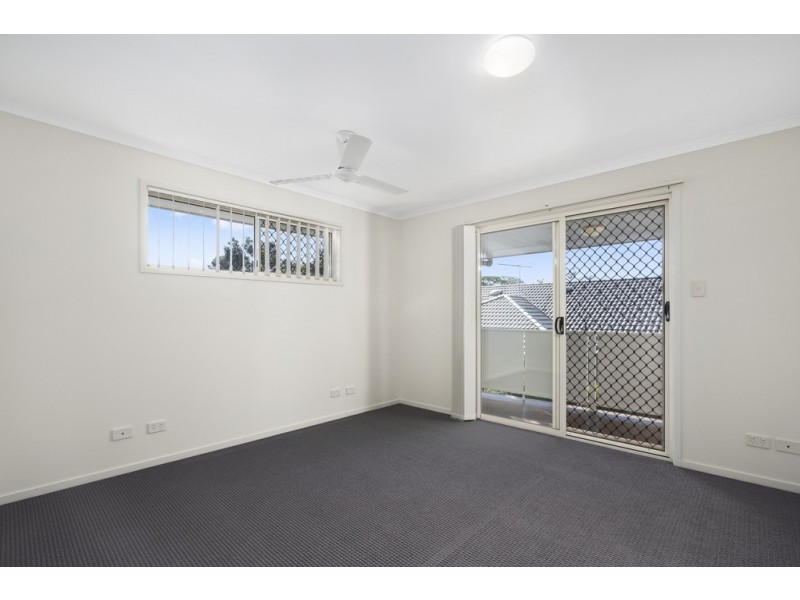 43/58-64 Goodfellows Road, Kallangur QLD 4503