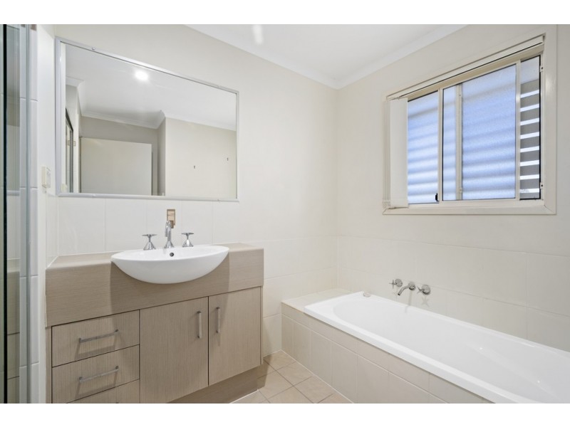 43/58-64 Goodfellows Road, Kallangur QLD 4503