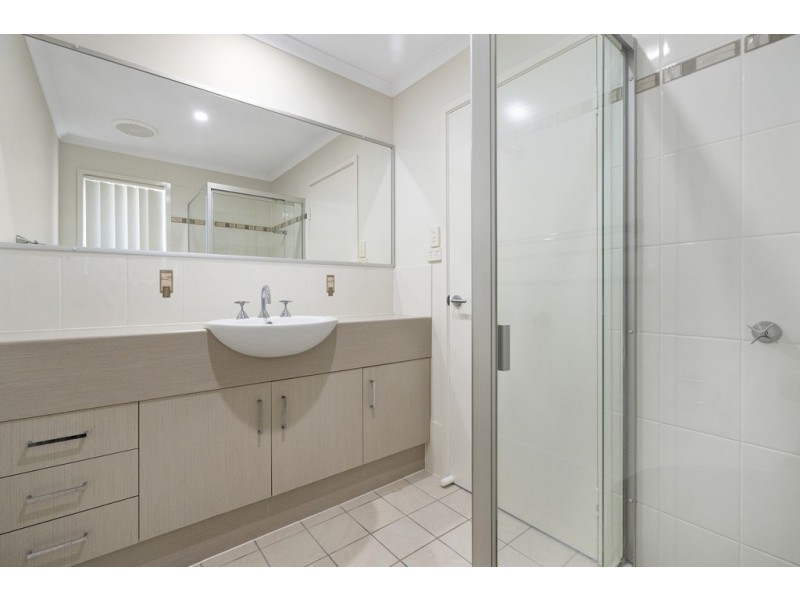 43/58-64 Goodfellows Road, Kallangur QLD 4503