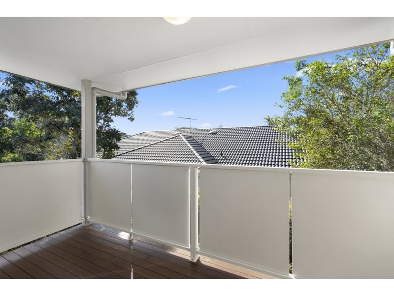 43/58-64 Goodfellows Road, Kallangur QLD 4503