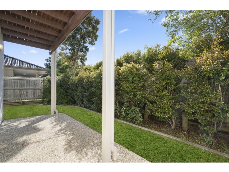 43/58-64 Goodfellows Road, Kallangur QLD 4503