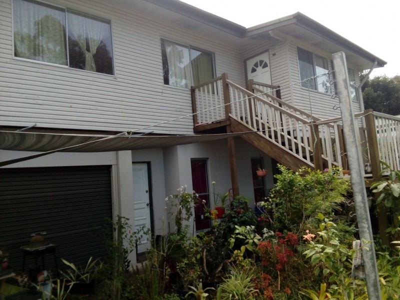 36 Duncan Street, Caboolture QLD 4510