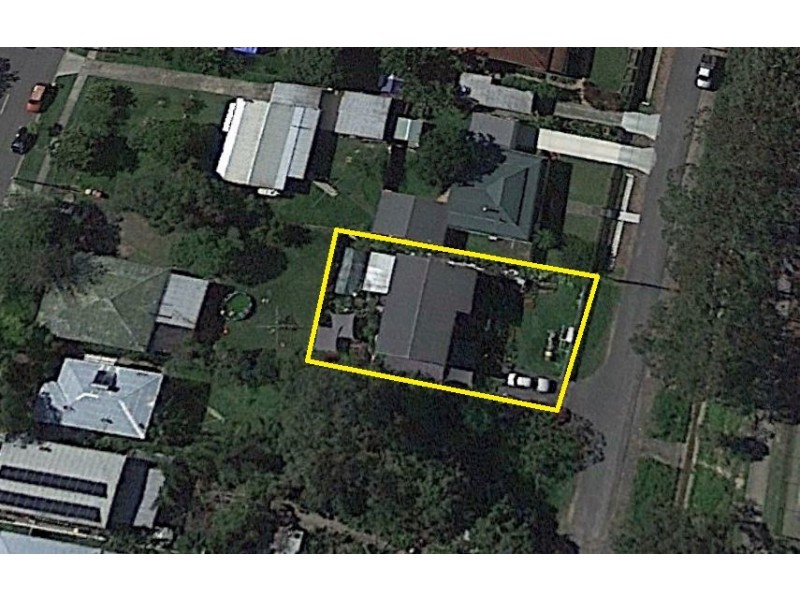 36 Duncan Street, Caboolture QLD 4510