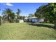 37 Manley Street, Caboolture QLD 4510