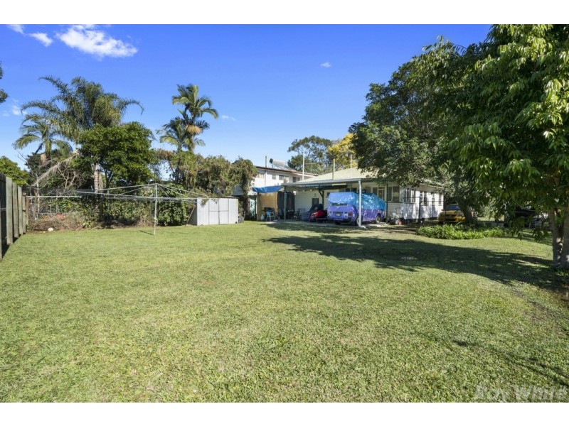 37 Manley Street, Caboolture QLD 4510