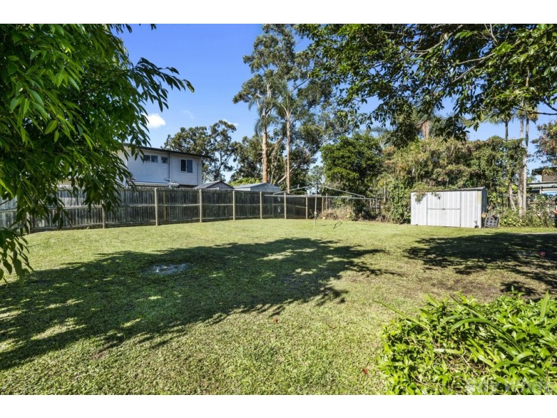 37 Manley Street, Caboolture QLD 4510