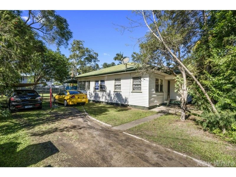 37 Manley Street, Caboolture QLD 4510