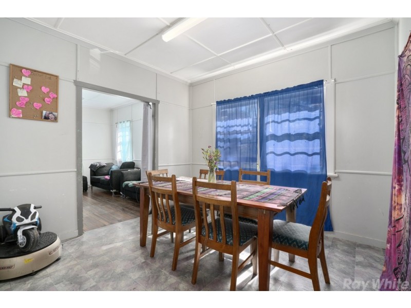 37 Manley Street, Caboolture QLD 4510