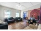 37 Manley Street, Caboolture QLD 4510