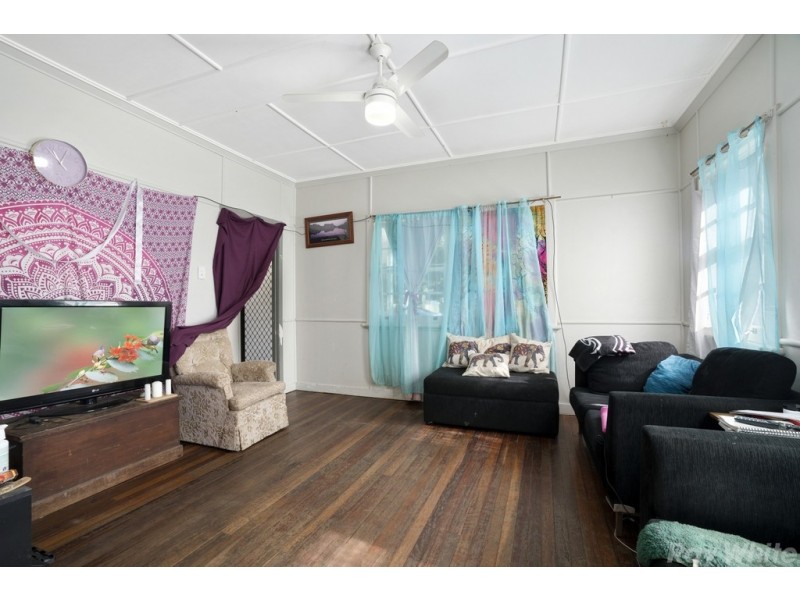 37 Manley Street, Caboolture QLD 4510