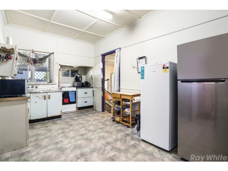 37 Manley Street, Caboolture QLD 4510