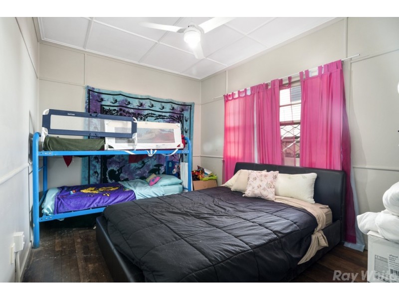 37 Manley Street, Caboolture QLD 4510