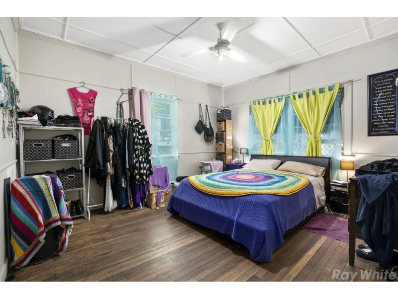 37 Manley Street, Caboolture QLD 4510