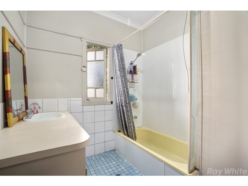37 Manley Street, Caboolture QLD 4510