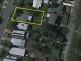 37 Manley Street, Caboolture QLD 4510