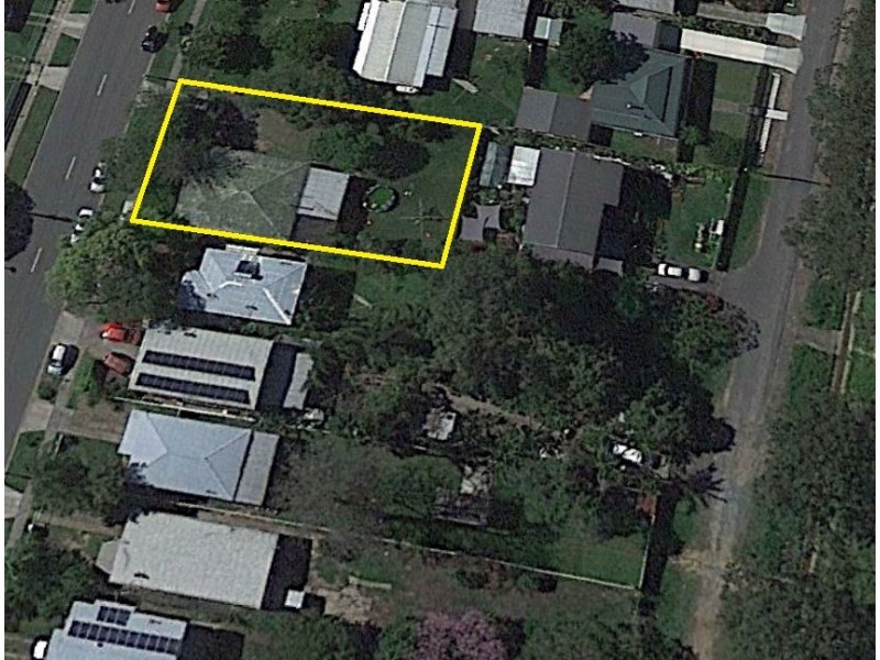 37 Manley Street, Caboolture QLD 4510