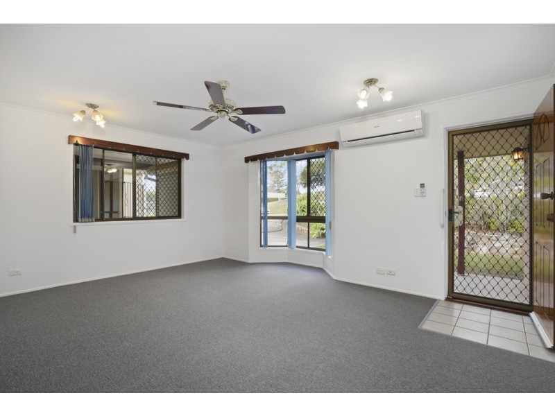 4 Bantry Ave, Burpengary QLD 4505
