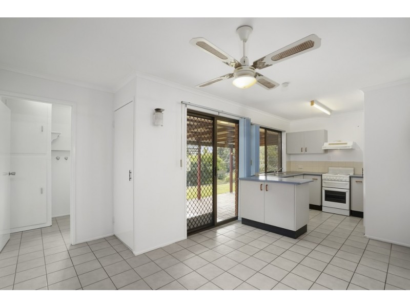 4 Bantry Ave, Burpengary QLD 4505