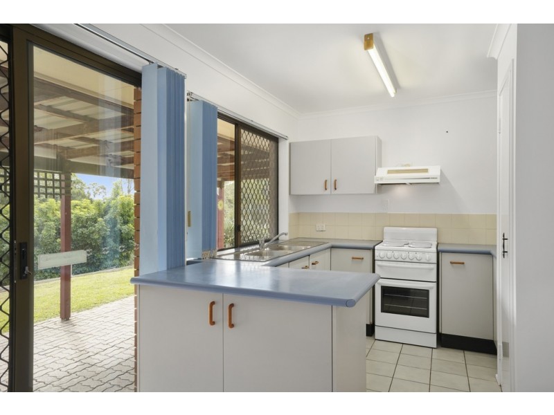 4 Bantry Ave, Burpengary QLD 4505