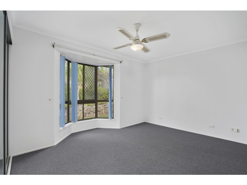 4 Bantry Ave, Burpengary QLD 4505