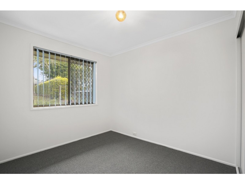 4 Bantry Ave, Burpengary QLD 4505